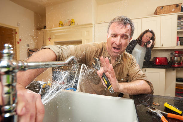 Best Water damage restoration cost  in Petersburg, IL